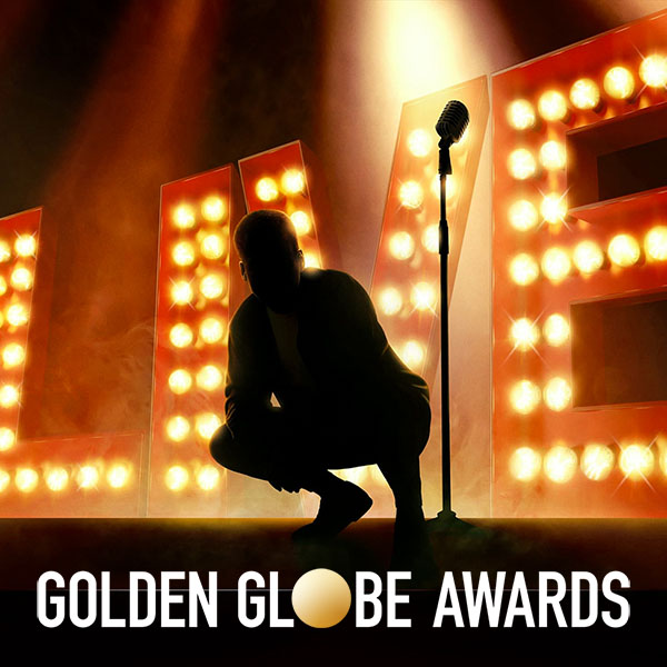 Selective Outrage Album cover